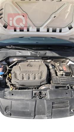 ڤۆڵکسواگن بیتڵ